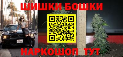 ГАЛЛЮЦИНОГЕННЫЕ ГРИБЫ Беслан